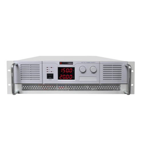 华泰200V3A5A10A20A30A50A60A100A可调直稳压电源HCP20-3/5/10/20