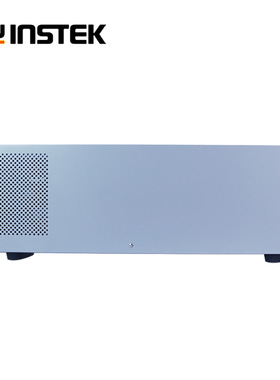 固纬PEL-2002A/PEL-2004A/2020A/2030A/2040A可编程直流电子负载