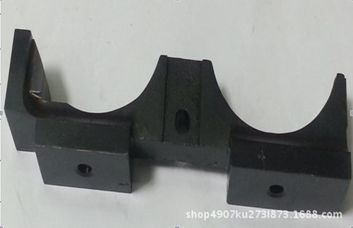 格柏裁床配件 93297001刀背槽 65832002刀靠背 磨刀组件 GERBER