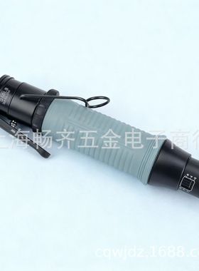 Q35LB气动螺丝刀，Q40LB新款定扭气动起子，Q45LB鑫速威气动扳手