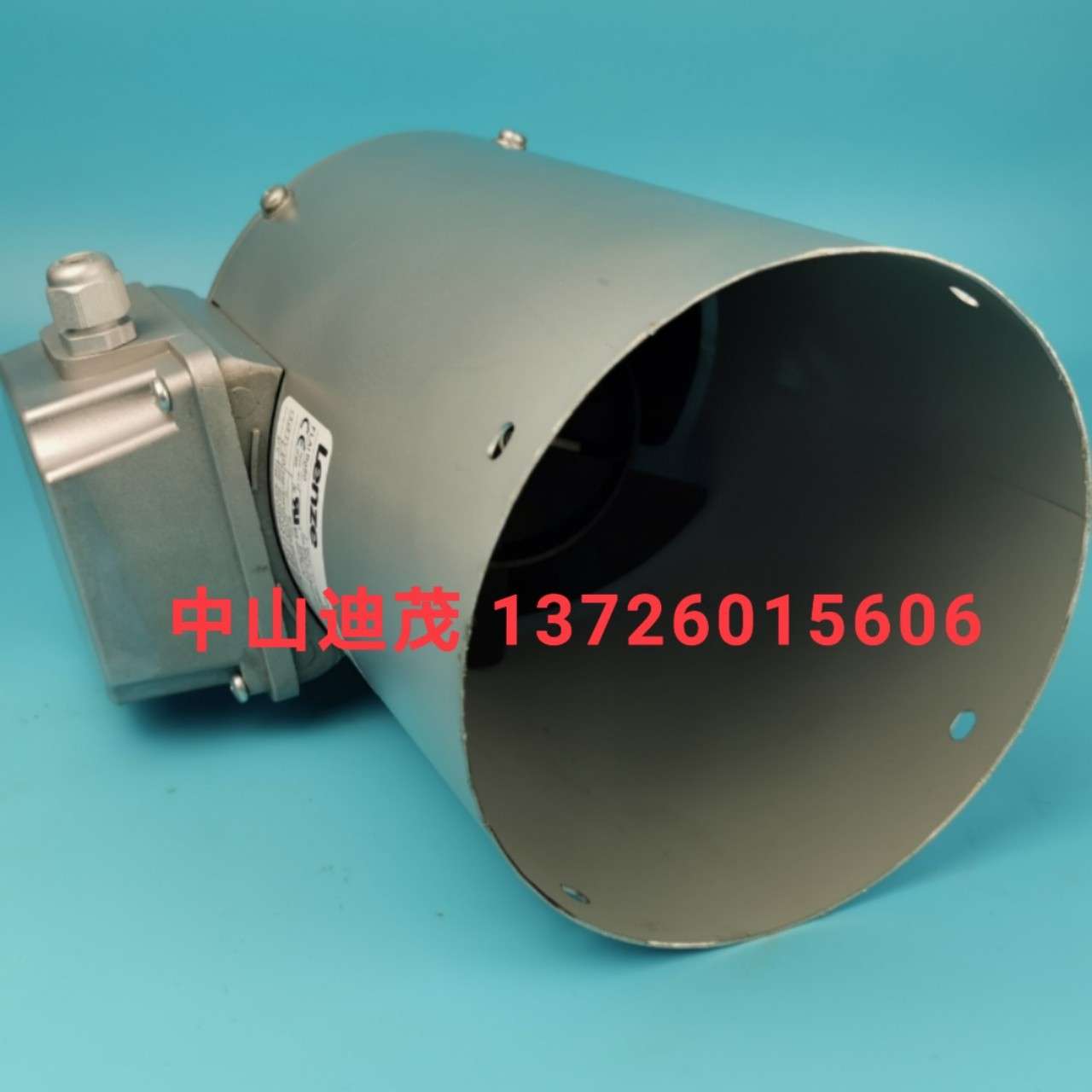 伦茨Lenze变频马达诺德散热风机 FLAI Bg71 FLAI Bg80  FLAI Bg90