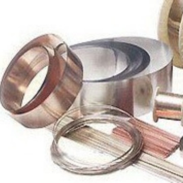 包邮大桥牌TH550-NQ-II耐大气腐蚀钢气保焊丝 符合GB/T8110ER55-1