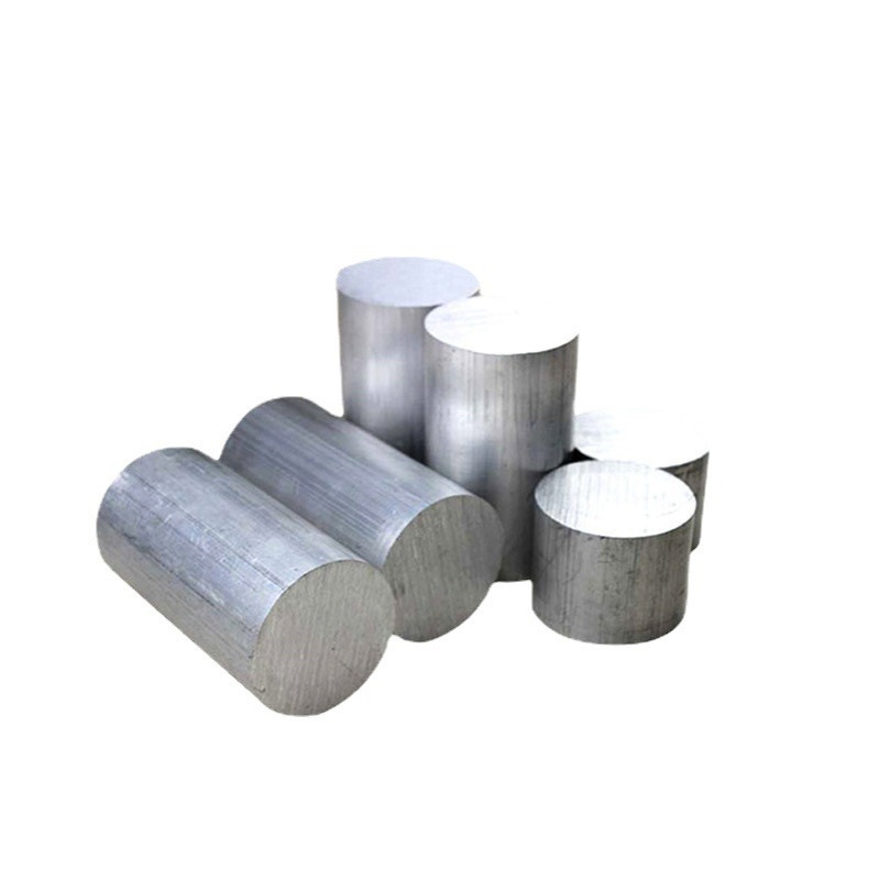 MB1 MB2 MB3 MB5 MB6 MB8镁合金板、实验镁片 镁棒零切10mm 300mm