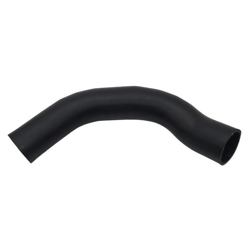 VOE 20542199 Radiator Hose 水管
