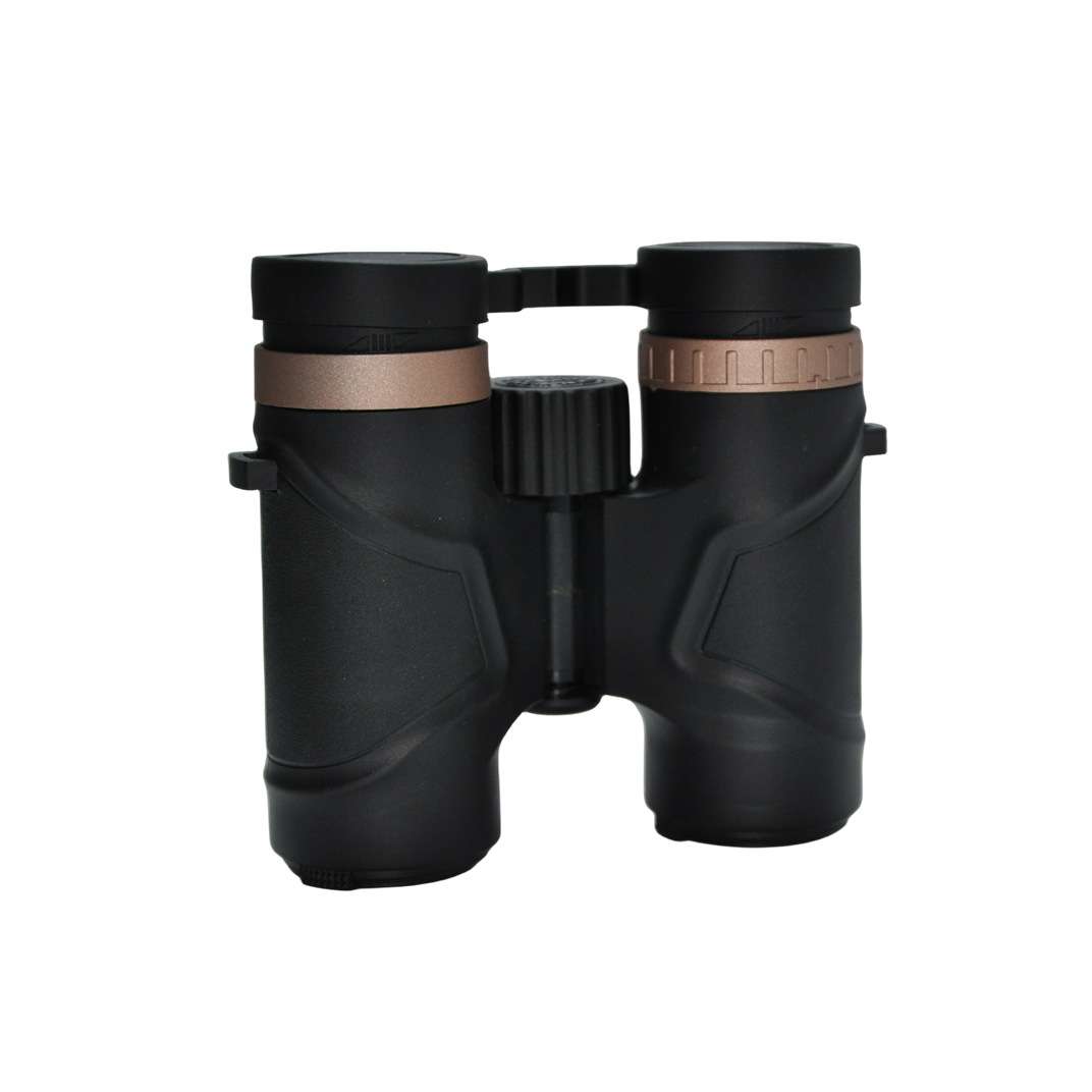 8X32双筒望远镜高倍高清旅游演唱会微光夜