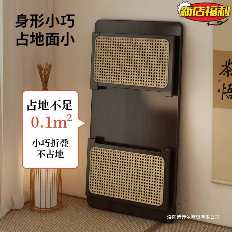 省空间飘窗小桌子榻榻米茶桌坐地炕桌窗台可折叠茶几矮桌