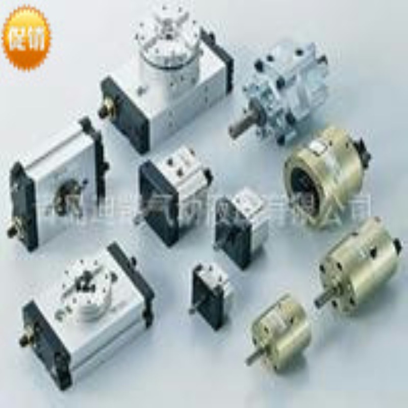 TKC气缸SC125*240-CB-CA空压缸SC40*125