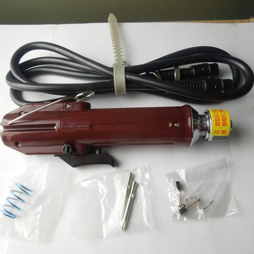 大量批发 CL-4000电批 HIOS好握速电批 电动螺丝刀 电动起子