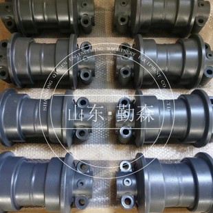 支重轮 17M 00231 推土机配件 00221 D275A