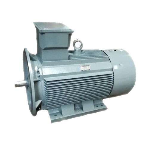 YGM2-355M-2/250KW新型Y系列电机保障