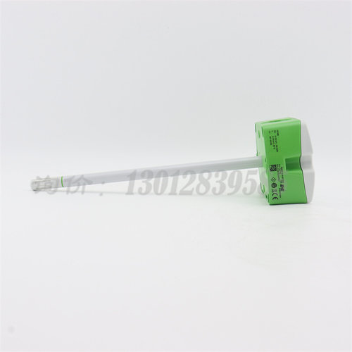 E+E益加义正品EE160-HT6XXPBB/TX004M/HT3风管温湿度传感器变送器