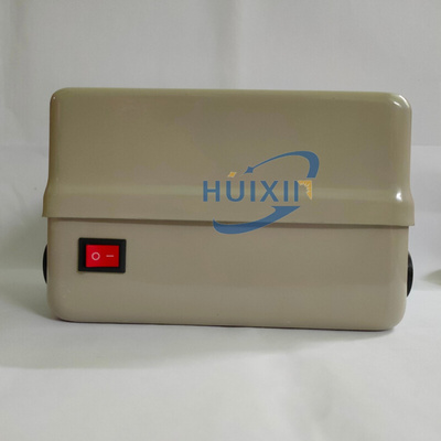 正江电气磁力启动器QCX5-22 18A 7.5KW380V侧面带按钮 空压机开关