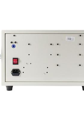 SWT508-NX2剥线扭线机电脑剥线机全自动扭线机裁线机拧线机搓线机