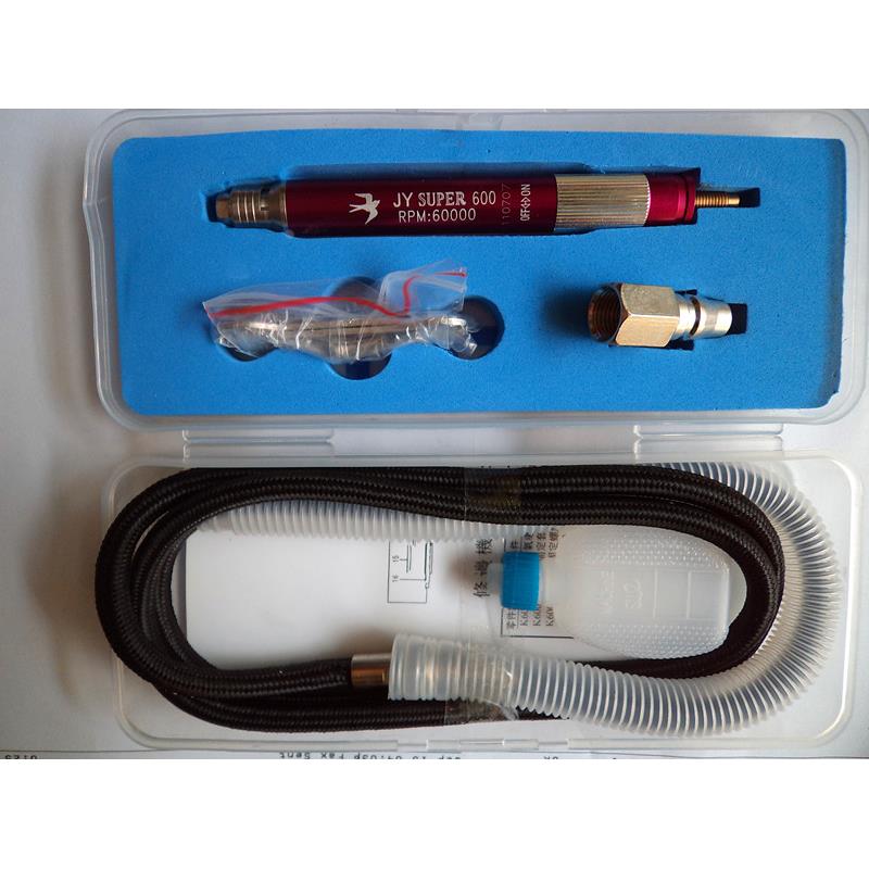 供应台湾金燕气动打磨机 刻磨笔 /风磨笔