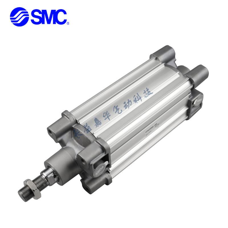 SMC原装CP96SB SDB C96SB 80-100-25-50-75-100-125-150-200-250C