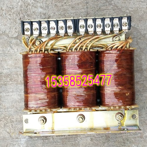 TI16933 4AP40 TA3596 发电机配件整流变压器 电抗器