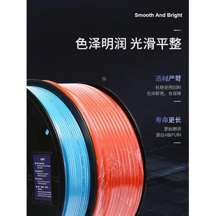 APU4 SNS 英制气管1 2.5 6.5