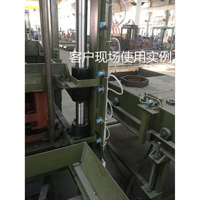 M30接近开关NPNPNP常开常闭防水防油抗干扰 可替代进口品牌 15mm