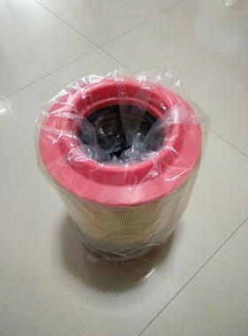 VOLVO沃尔沃柴油发电机配件 空气滤清器21377917