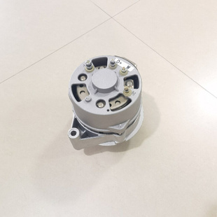 JFZ2711Y 充电器 B90柴油发电机组24V伏充电机