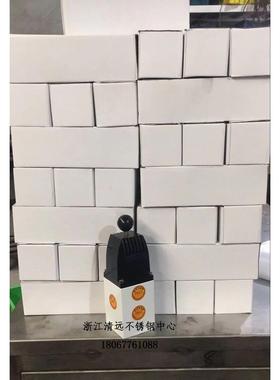 京宏YC24D-DN15二位四通电磁换向阀4分排泥阀铝合金220V24V线圈