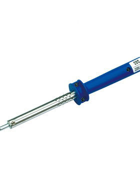 无锡隔湖牌GH-080 50W外热长寿命电烙铁滆湖GEHU