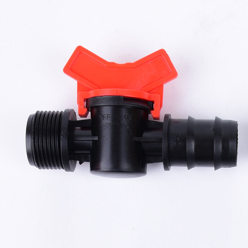 25PE管配件 大棚滴灌微喷直通弯通 25正三通阀门 农业灌溉配件,搬运/仓储/物流设备,其他起重搬运设备,淘宝优惠券,粉丝福利购,淘宝优惠卷