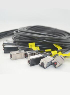 磁性开关传感器CS1/DS1-F/U/G/J/GN/GP/FN/UN/FP/UP/MP-020