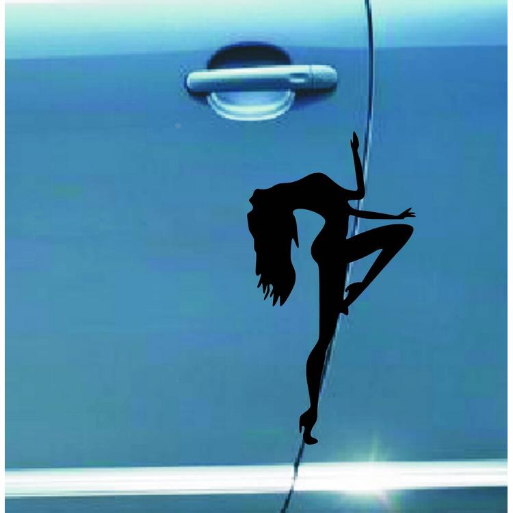 汽车灯眉车贴创意个性车身外观装饰引擎盖车头盖英文改装装饰贴纸