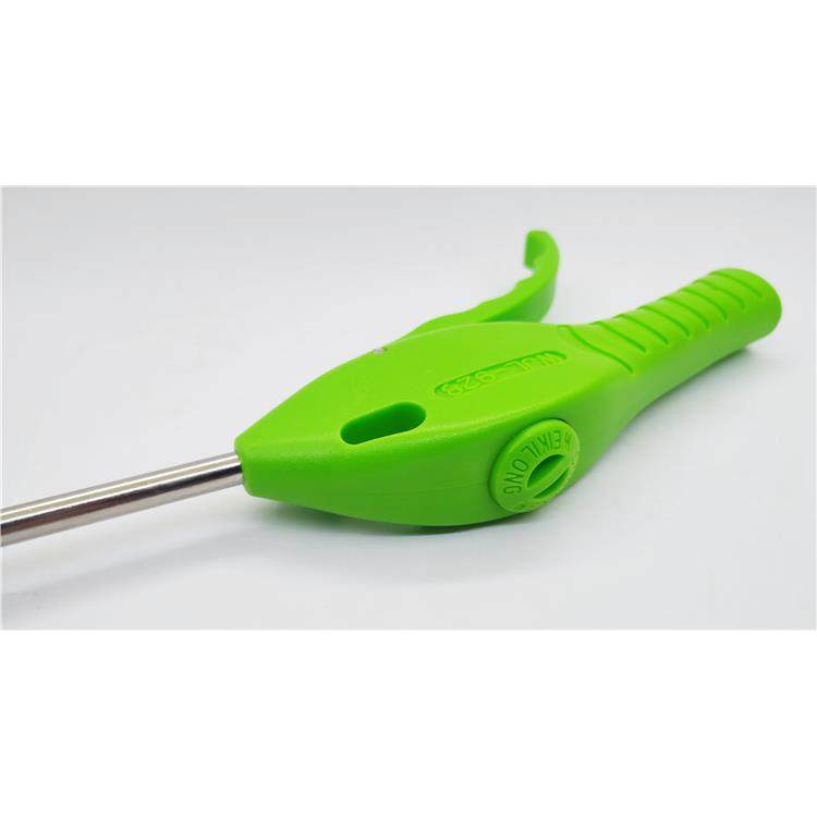 WEIKILONG吹气枪928汽车美容吹水枪喷气枪气动高压模具尘吹抢除尘,鲜花速递/花卉仿真/绿植园艺,洒水/浇水壶,淘宝优惠券,粉丝福利购,淘宝优惠卷