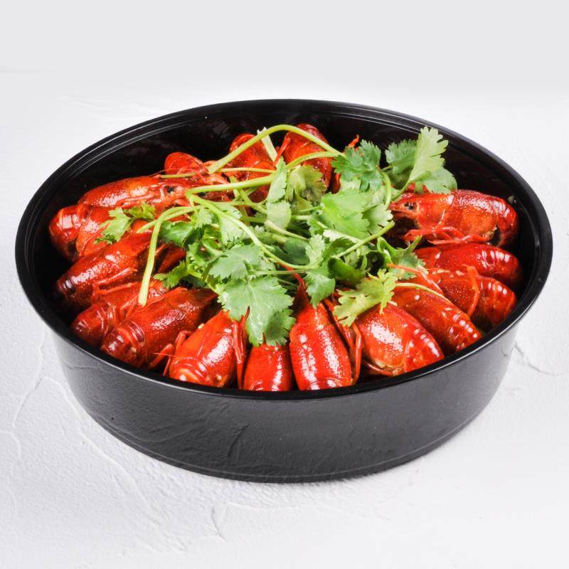 盆形2000ML一次性加厚餐盒酸菜鱼打包盒快餐盒外卖饭盒麻辣烫冒菜,玩具/童车/益智/积木/模型,其它玩具,淘宝优惠券,粉丝福利购,淘宝优惠卷