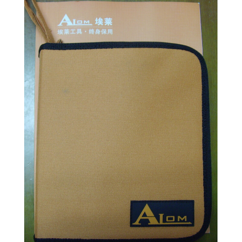 埃莱10件套组合工具 起子 罗丝刀 螺丝刀 板手［部分终身保用］,包装,其它包装袋,淘宝优惠券,粉丝福利购,淘宝优惠卷