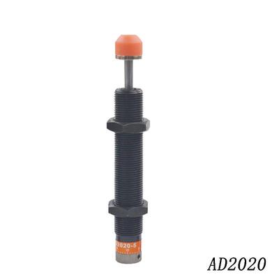缓冲器自动补偿式AD2025-5/2050/2525/2530/2540/2550/2580/2725