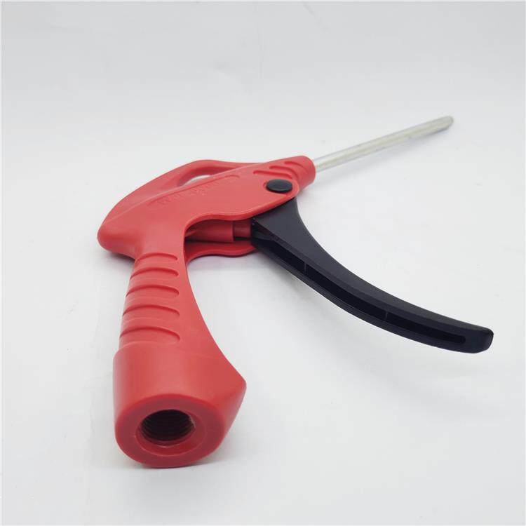 WEIKILONG威吉龙吹气枪8000-1吹风喷气枪高压模具尘吹抢除尘吹灰,鲜花速递/花卉仿真/绿植园艺,洒水/浇水壶,淘宝优惠券,粉丝福利购,淘宝优惠卷