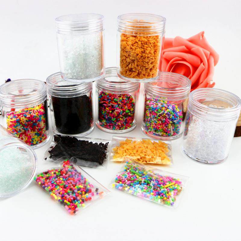 巧克力丝/碎/米糖粒盒装黏土手工DIY仿真奶油土甜冰块 冰沙 冰糖,搬运/仓储/物流设备,其他起重搬运设备,淘宝优惠券,粉丝福利购,淘宝优惠卷