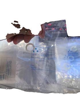 法国罗达莱克斯rotarex--原装氟垫片 DISS 钢瓶垫片 JIS22