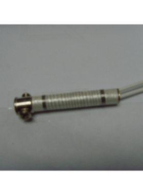 滆湖GEHU 30W40W50W 60W80W100W200W外热烙铁芯 双排长寿命发热芯