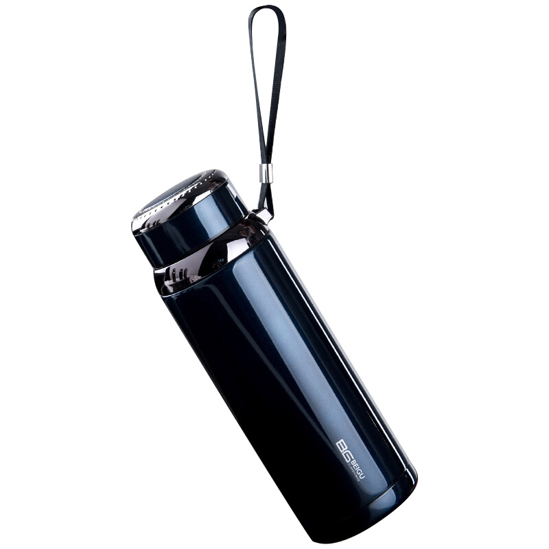 店铺赠品—保温杯（退货需退回赠品才能退款）