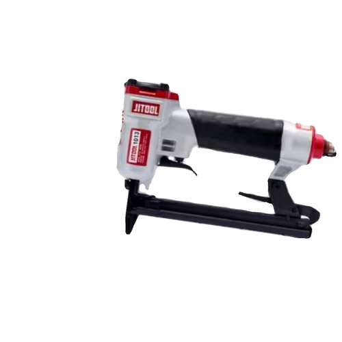 聚锋谷1013码钉枪422j轻型f30排钉枪1022木工T50射钉枪直钉枪气钉