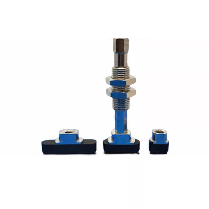 SMC椭圆型真空吸盘ZP2-T3507 4010 5010 6010 4020 30WN/WS-B5-A5