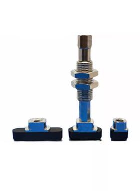 SMC椭圆型真空吸盘ZP2-T3507 4010 5010 6010 4020 30WN/WS-B5-A5