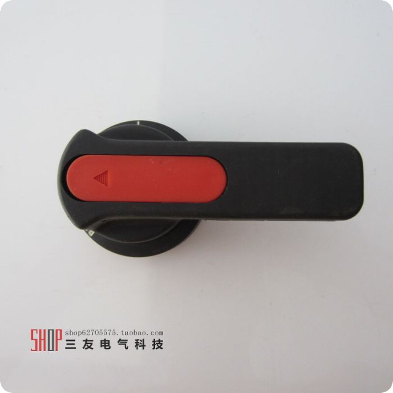MNS GCK低压抽出式开关柜的手柄 抽屉手柄 旋转手柄 中柄