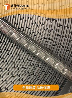 STC8G1K08A-36I-SOP8芯片8051单片机微控制器MCU增强型1T全新原装