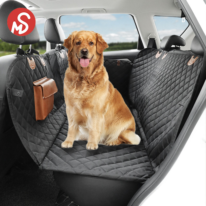 宠物车载垫防脏防磨狗狗出行汽车后座狗垫子后排坐车神器安全座椅,汽车用品/电子/清洗/改装,宠物垫,淘宝优惠券,粉丝福利购,淘宝优惠卷