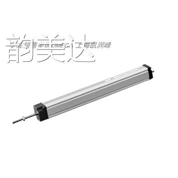 韵美达NOVO位移传感器 LWH-0650 LWH-0750 LWH-0800 LWH-0900 LWH-0110床笠垫