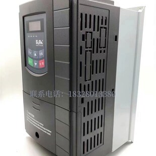 F2000 欧瑞变频器E2000 E1000 F1000 0.75KW1.5KW2.2KW3KW E800