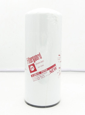 康明斯发电机油滤芯柴油格FF202 LF3325 FS1006油水分离滤清器