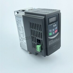 0.75 1.5 2.2 欧瑞变频器E2000 0.4 5.5kw7.5kw11kw15kw E800