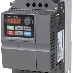 21A 007 正品 原装 037EL43A 022 015 004 台湾台达变频器VFD002