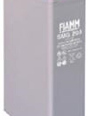 非凡蓄电池SGM200报价/非凡2V200AH厂家指导价/非凡原厂质保包邮